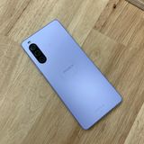 Xperia 10V SOG11 128GB ٥  SIMե꡼ ̵
