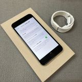 iPhone SE�裳���� 128GB �������饤�� ������SIM�ե꡼����̵��