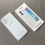 ���ʡ�̤����Galaxy A25 5G 64GB �饤�ȥ֥롼 ������ SIM�ե꡼ ����̵��