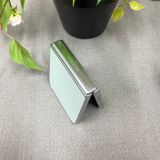 Ʊ Galaxy Z Flip5 256GB ߥ SIMե꡼ ̵