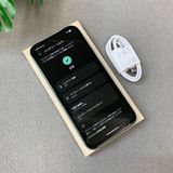�Хåƥ꡼98% Google Pixel 8a 128Gb Aloe ������SIM�ե꡼