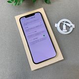 �Хåƥ꡼ 98�� iPhone12 ProMax 256Gb ������� ����SIM�ե꡼ ����̵��