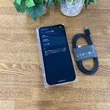 ���ʡ�̤����Google Pixel 9a 128GB ������SIM�ե꡼����̵��