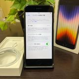 iPhone SE 128GB ߥåȥ饤 SIMե꡼ ̵