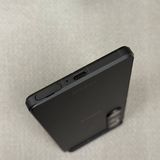 Xperia 1VI SOG13 256GB ֥å SIMե꡼ ̵