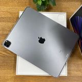 �Хåƥ꡼98��iPad Pro 12.9����� M1 256GB Wi-Fi + Cellular