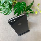 iPhone 8 64GB �֥�å� ������ SIM�ե꡼����̵��