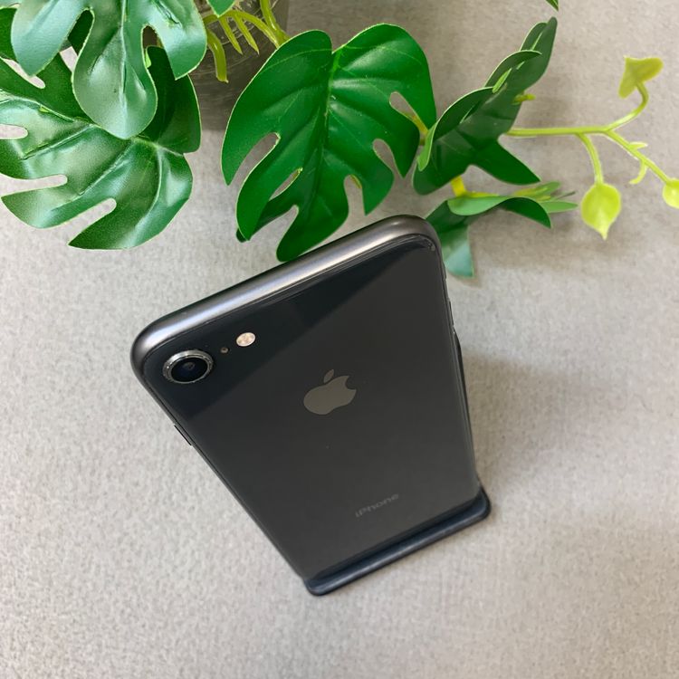 iPhone 8 64GB �֥�å� ������ SIM�ե꡼����̵��