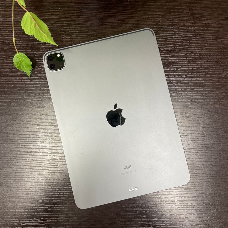 iPad Pro 113 512GB Wi-Fiǥ