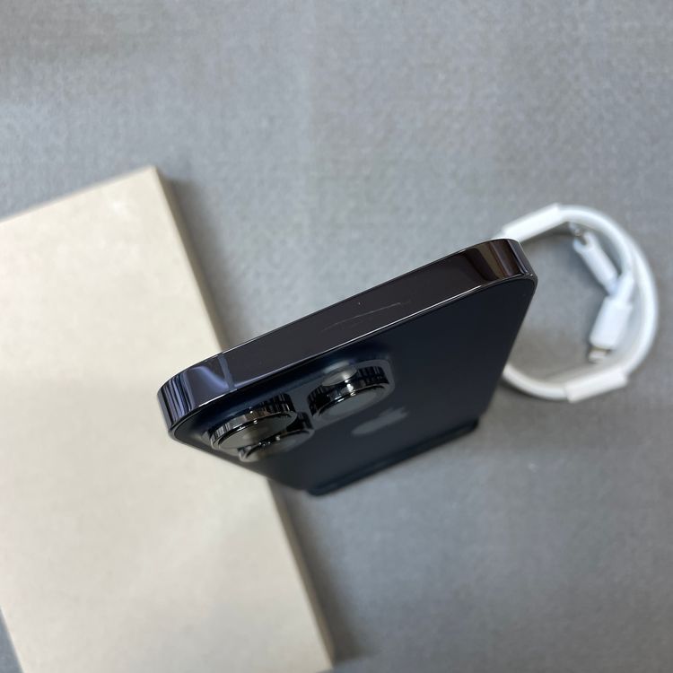 iPhone 14Pro 128GB �ѡ��ץ� ������SIM�ե꡼����̵��