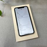 iPhone 11 64GB �ۥ磻�� ������ SIM�ե꡼ ����̵��