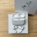 AirPods Pro����2����ˡ��ۥ磻�� ȯ��̵��