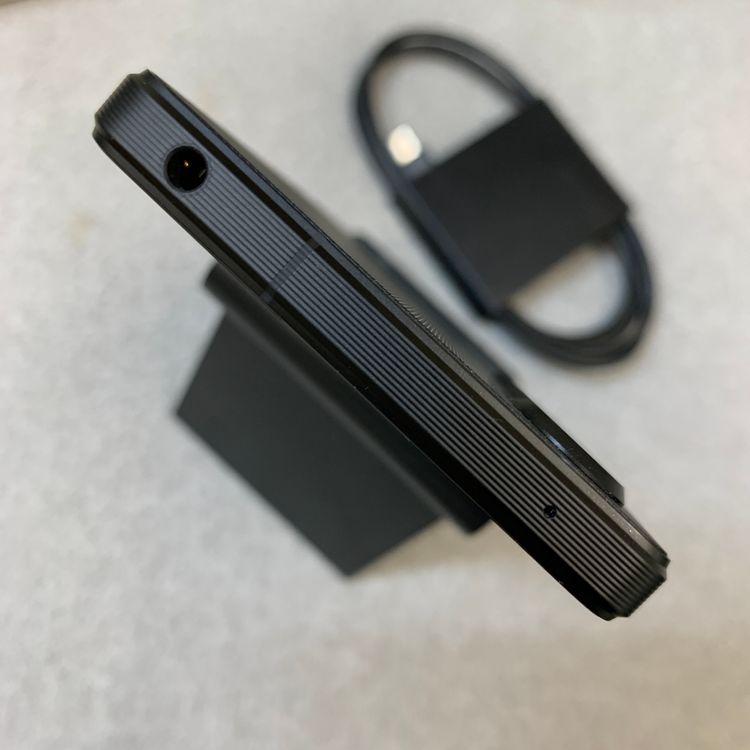 Sony Xperia 1 V  256GB ���֥�å� SIM�ե꡼����̵��