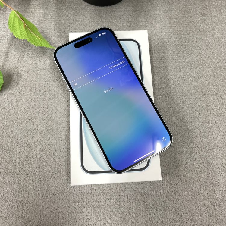  iPhone 15 128GB ꡼ ̵ 76159