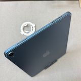 ����Ʊ�� iPad Air �裵���� M1���å� 256GB �֥롼 Cellular��