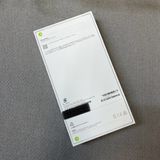 ���ʡ�̤���� iPhone16Plus �ۥ磻�� 256GB Apple�� SIM�ե꡼����̵��
