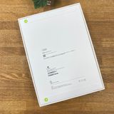 ���ʡ�̤���� iPad A16 11����� 128GB ����С� WiFi�� ����̵��