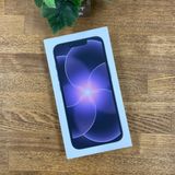 ���ʡ�̤���� iPhone 17e 512GB �֥�å� ������ SIM�ե꡼ ����̵��