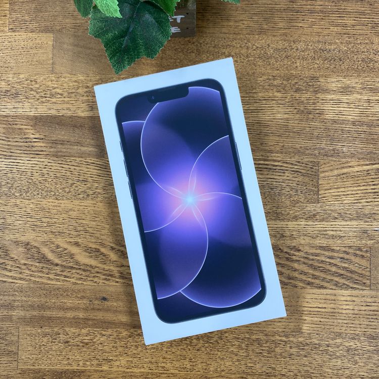 ���ʡ�̤���� iPhone 17e 512GB �֥�å� ������ SIM�ե꡼ ����̵��