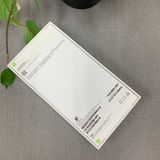 ���ʡ�̤���� iPhone 15ProMax 1TB �֥�å� ������ SIM�ե꡼����̵��