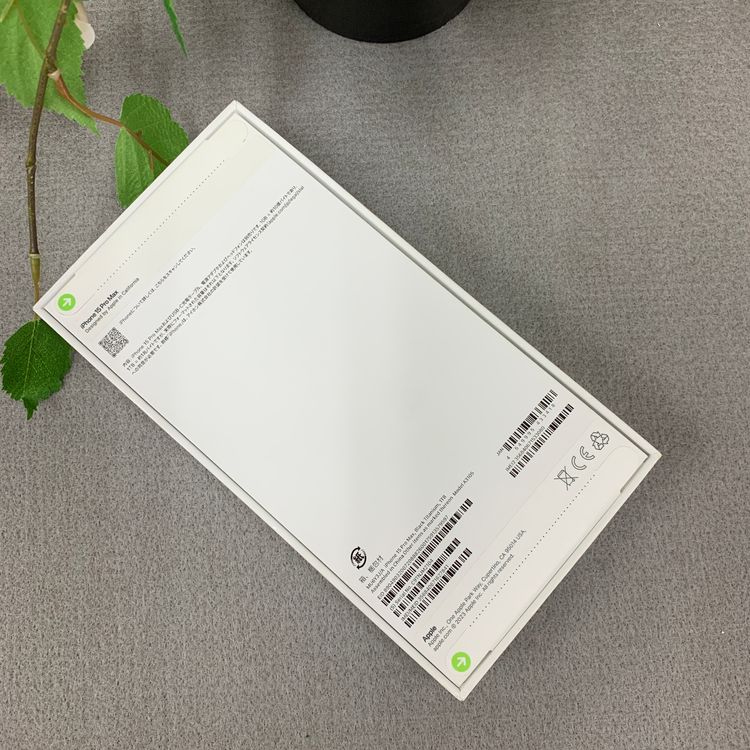 ���ʡ�̤���� iPhone 15ProMax 1TB �֥�å� ������ SIM�ե꡼����̵��