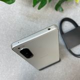 ����Ʊ�� Xperia 5IV SO-54C 128Gb �ۥ磻�� �ɥ��� �� SIM�ե꡼