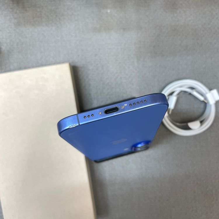 iPhone 16 128GB ����ȥ�ޥ�� ������ SIM�ե꡼ ����̵��