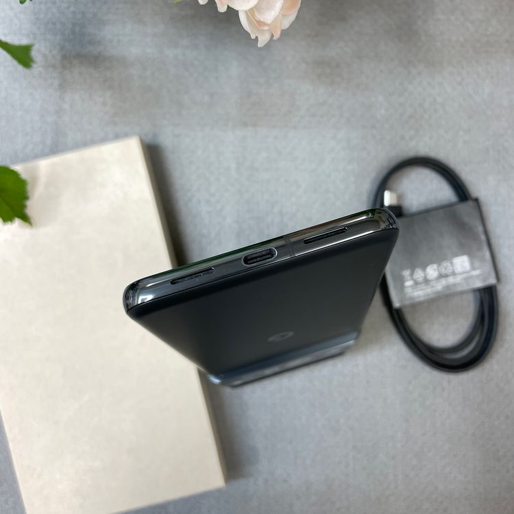 ����Ʊ��Google Pixel 8Pro 512Gb ���֥��ǥ����� ����SIM�ե꡼ ����̵��