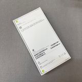 ���ʡ�̤���� iPhone 16Pro 1TB �ۥ磻�� ������ SIM�ե꡼����̵��