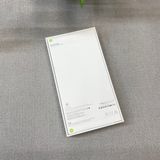 ���ʡ�̤���� iPhone 15ProMax 256GB �֥롼 ������ SIM�ե꡼����̵��