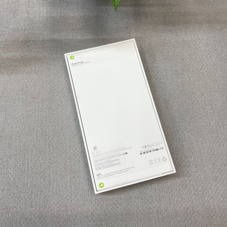 ���ʡ�̤���� iPhone 15ProMax 256GB �֥롼 ������ SIM�ե꡼����̵��