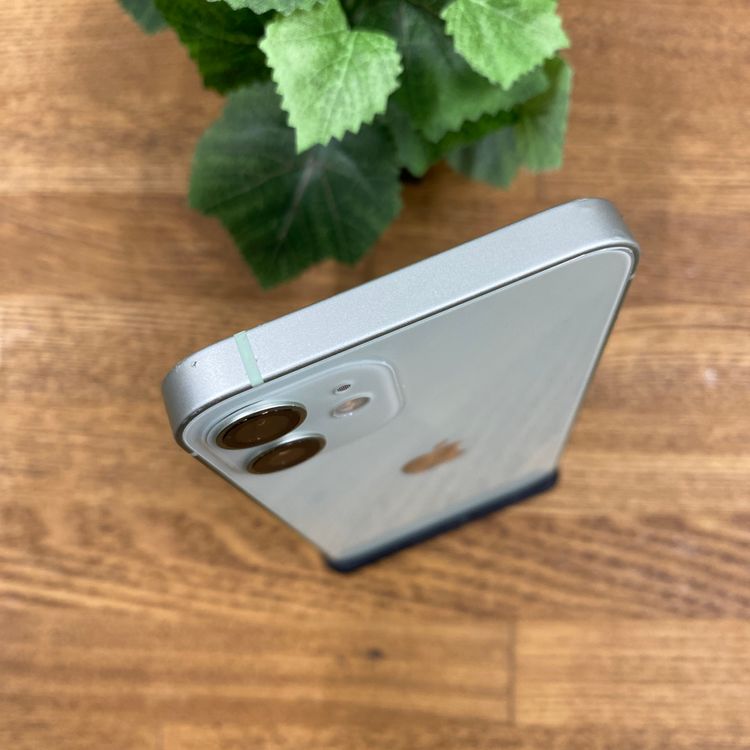 �����Phone12 mini 256GB ���꡼�� ������ SIM�ե꡼ ����̵��