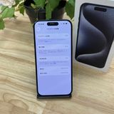 iPhone 15Pro 256GB ֥롼  SIMե꡼ ̵