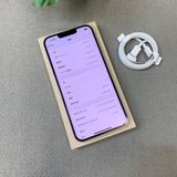 iPhone13 �ԥ� 128GB ����SIM�ե꡼ ����̵��