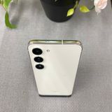 Galaxy S23 SCG19 256GB ꡼  SIMե꡼ ̵