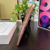 iPad Air(4) 256GB ԥ  Wi-Fi + Cellularǥ