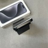 iPhone 15Pro 128GB �֥�å� ������ SIM�ե꡼ ����̵��
