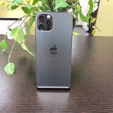 iPhone 12Pro 128GB ե SIMե꡼ ̵