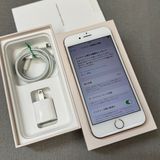 ���� �Хåƥ꡼93% iPhone 8  64Gb ������� ����SIM�ե꡼ ����̵��