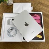 ̤ iPad Mini A17Pro 256Gb 饤 WiFiǥ