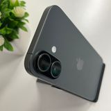 �Хåƥ꡼ 100% iPhone 17 256GB �֥�å� ������ SIM�ե꡼ ����̵��