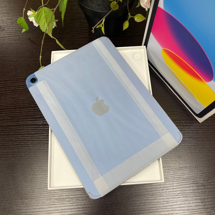 ʡ̤ iPad(A16) Wi-Fi + Cellularǥ SIMե꡼ ̵