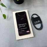 ����Ʊ��Google Pixel 8 128Gb ������ ����SIM�ե꡼ ����̵��