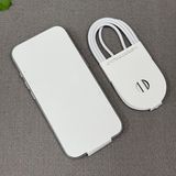 ���ʡ�̤���� iPhone17 Pro 256GB �ۥ磻�� ������ SIM�ե꡼ ����̵��