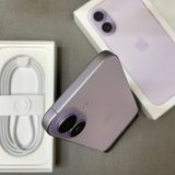 �Хåƥ꡼ 100% iPhone 17 256GB ��٥���� Apple�� SIM�ե꡼
