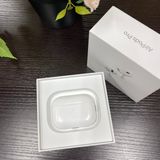 AirPods Pro(第2世代) 送料無料 C4JC67TCJP