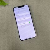 iPhone 13 128GB �ԥ󥯹�����SIM�ե꡼����̵��