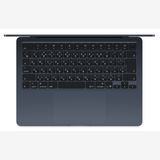 ʡ̤ MacBook Air 13 M4 å ߥåɥʥ ̵ YCYXH