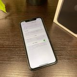 iPhone11 ֥å 128GB SIMե꡼ ̵