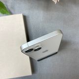 iPhone 13 128GB �������饤�ȹ����� SIM�ե꡼ ����̵��